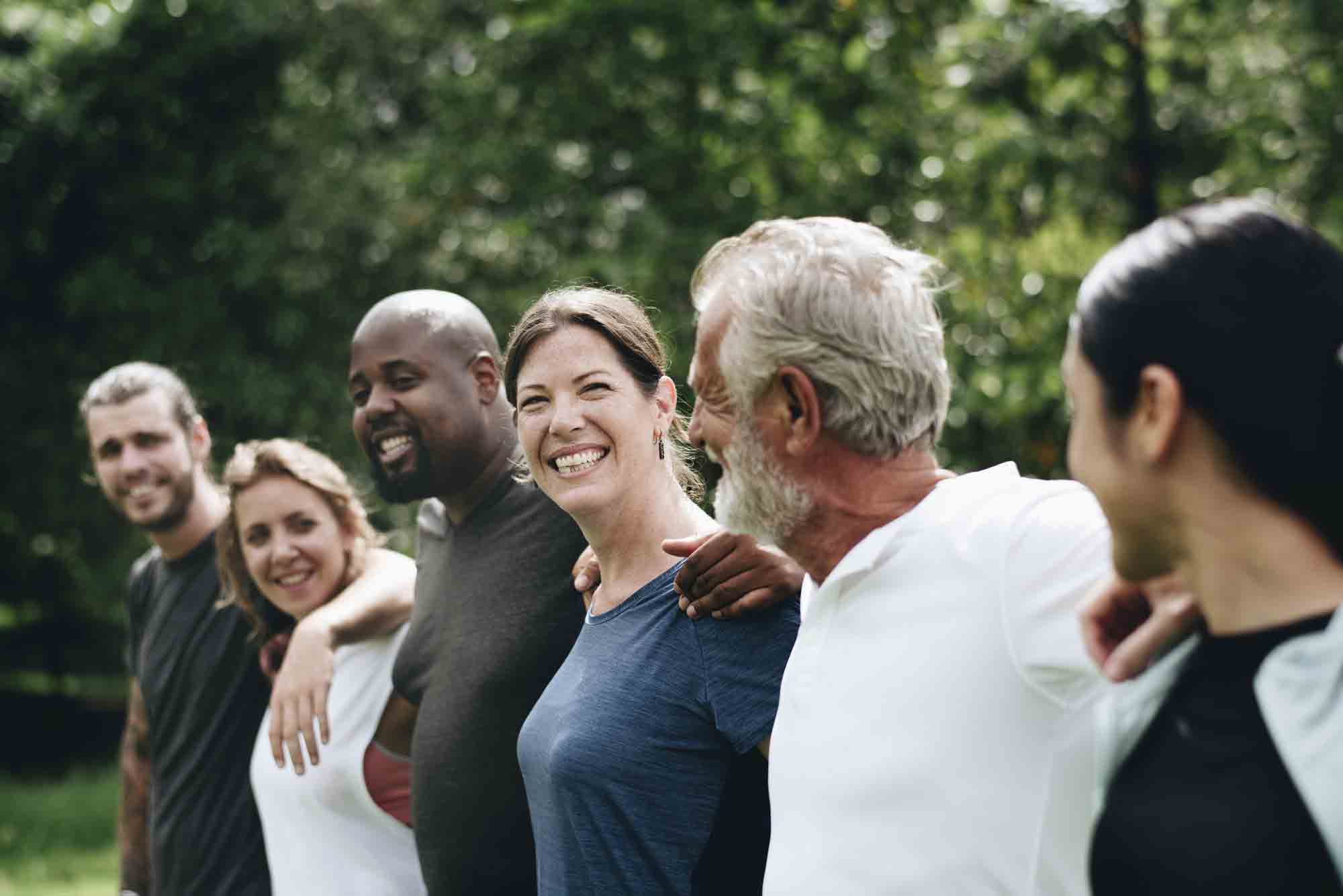 quelle assurance vie choisir pour sa famille